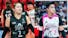 Farm Fresh, Akari battle for momentum and direct PVL All-Filipino quarterfinals berth